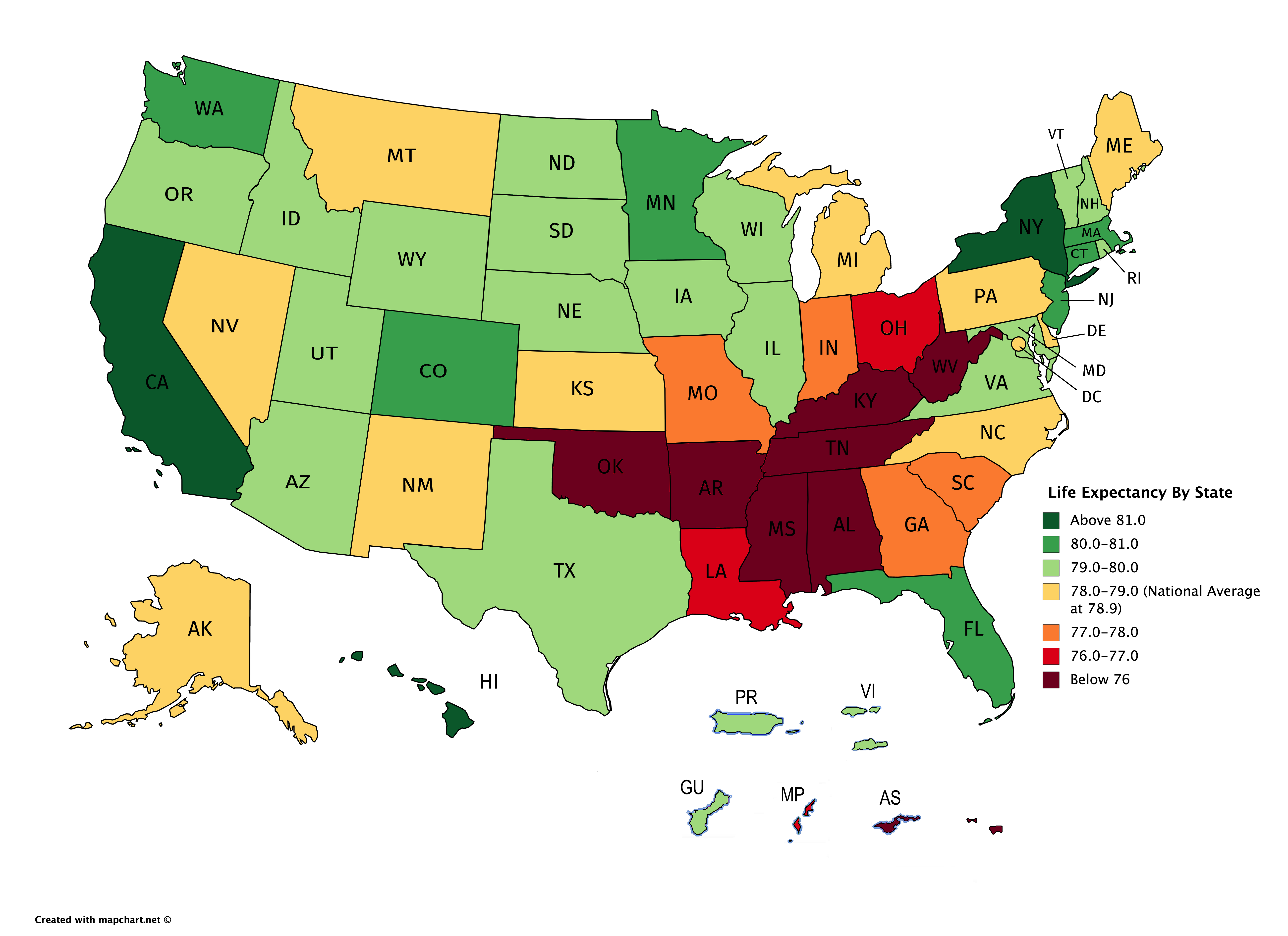 Life_Expectancy_By_State_territory_2.png