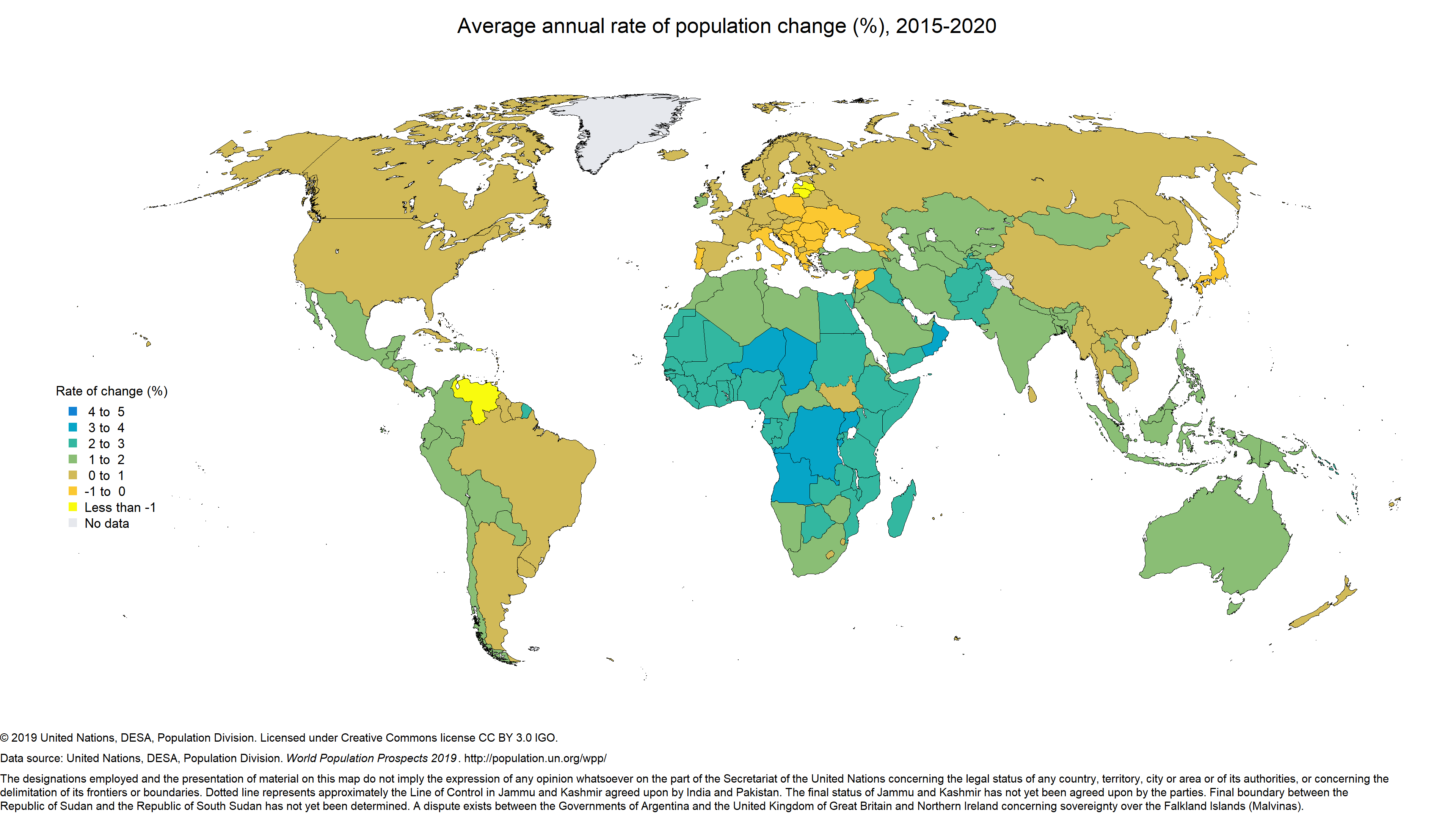 Population-growth-rate-HighRes-2015.png