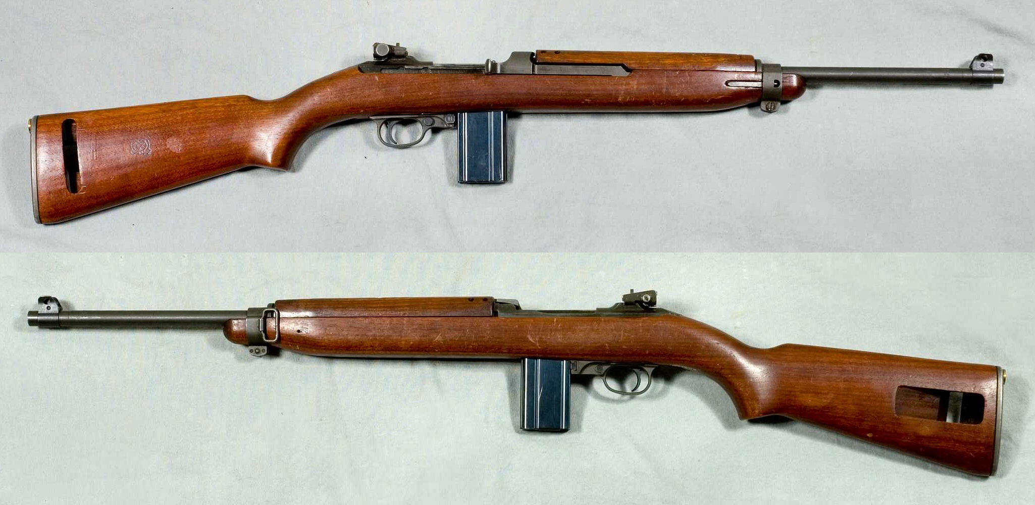 M1_Carbine_Mk_I_-_USA_-_Arm%C3%A9museum.jpg