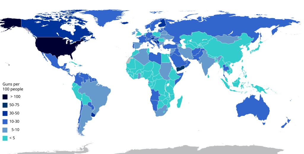 1024px-World_map_of_civilian_gun_ownership_-_2nd_color_scheme.svg.png