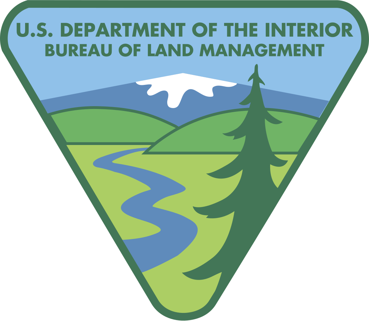 1176px-Logo_of_the_United_States_Bureau_of_Land_Management.svg.png