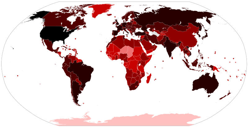 800px-COVID-19_Outbreak_World_Map.svg.png