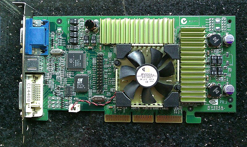 File:GeForce3 Ti 500.jpg