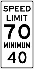 120px-Speed_limit_70_minimum_40_sign.svg.png