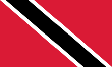 220px-Flag_of_Trinidad_and_Tobago.svg.png