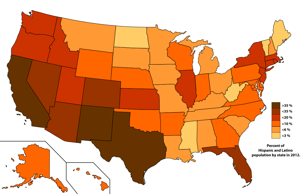 1200px-Percent_of_Hispanic_and_Latino_population_by_state_in_2012.svg.png