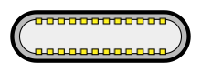 220px-USB_Type-C_icon.svg.png