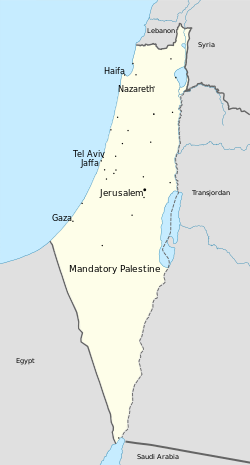 250px-Map_of_Mandatory_Palestine_in_1946_with_major_cities_%28in_English%29.svg.png