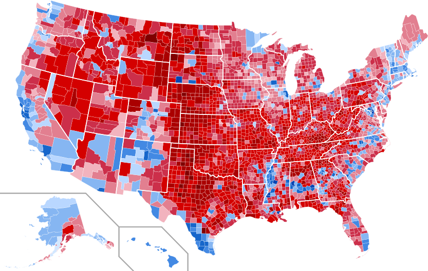 833px-2016_United_States_presidential_election_results_map_by_county.svg.png