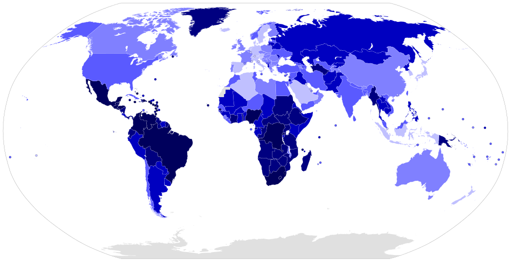 1024px-Map_of_world_by_intentional_homicide_rate.svg.png