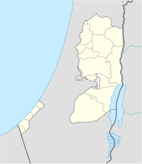 200px-West_Bank_and_Gaza_Strip_location_map.svg.png