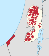 200px-Zones_A_and_B_in_the_occupied_palestinian_territories.svg.png
