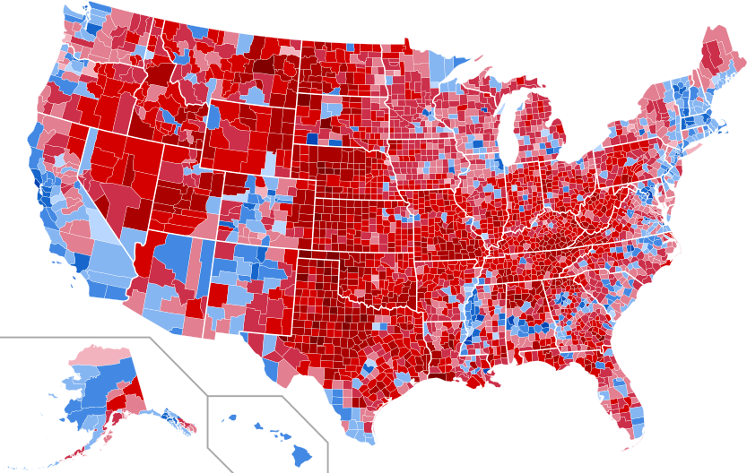 833px-2020_United_States_presidential_election_results_map_by_county.svg.png