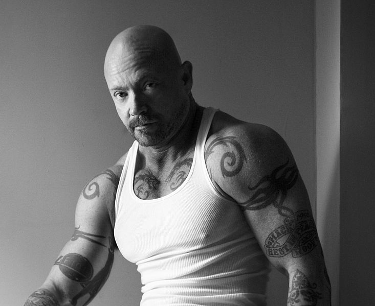 733px-Buck_Angel_Headshot.jpg
