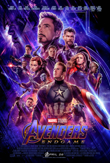 Avengers_Endgame_poster.jpg