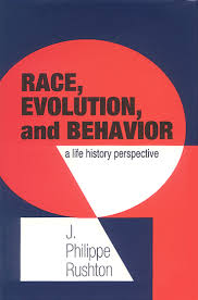 Race%2C_Evolution%2C_and_Behavior%2C_first_edition.jpg