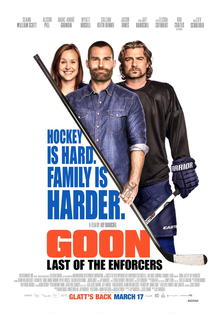 Goon_Last_of_the_Enforcers.png