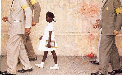 The-problem-we-all-live-with-norman-rockwell.jpg