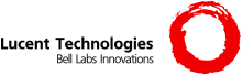 220px-Lucent_Technologies_logo.svg.png