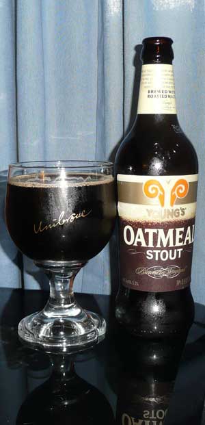 youngs-oatmeal-stout1.jpg
