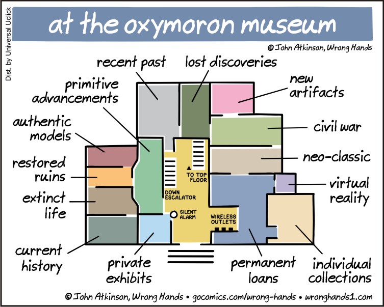 at-the-oxymoron-museum.jpg