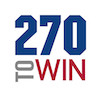 www.270towin.com