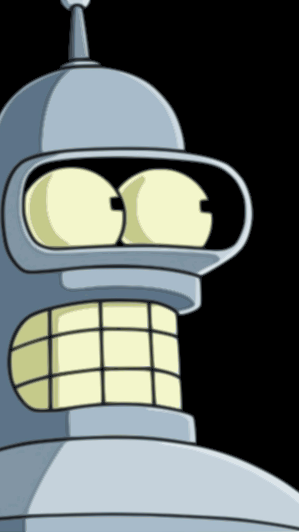 Bender-Face-iPhone-3Wallpapers-Parallax.jpg
