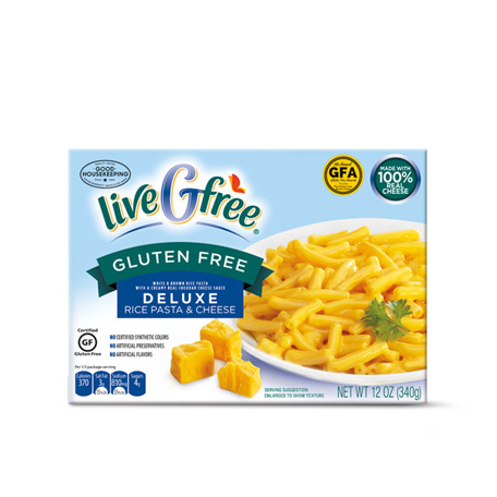 LiveGFree-Gluten-Free-Deluxe-Macaroni-_-Cheese.jpg
