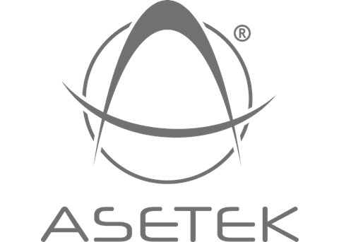 www.asetek.com