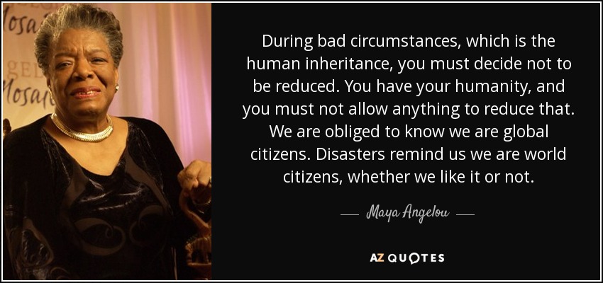 quote-during-bad-circumstances-which-is-the-human-inheritance-you-must-decide-not-to-be-reduced-maya-angelou-0-86-21.jpg