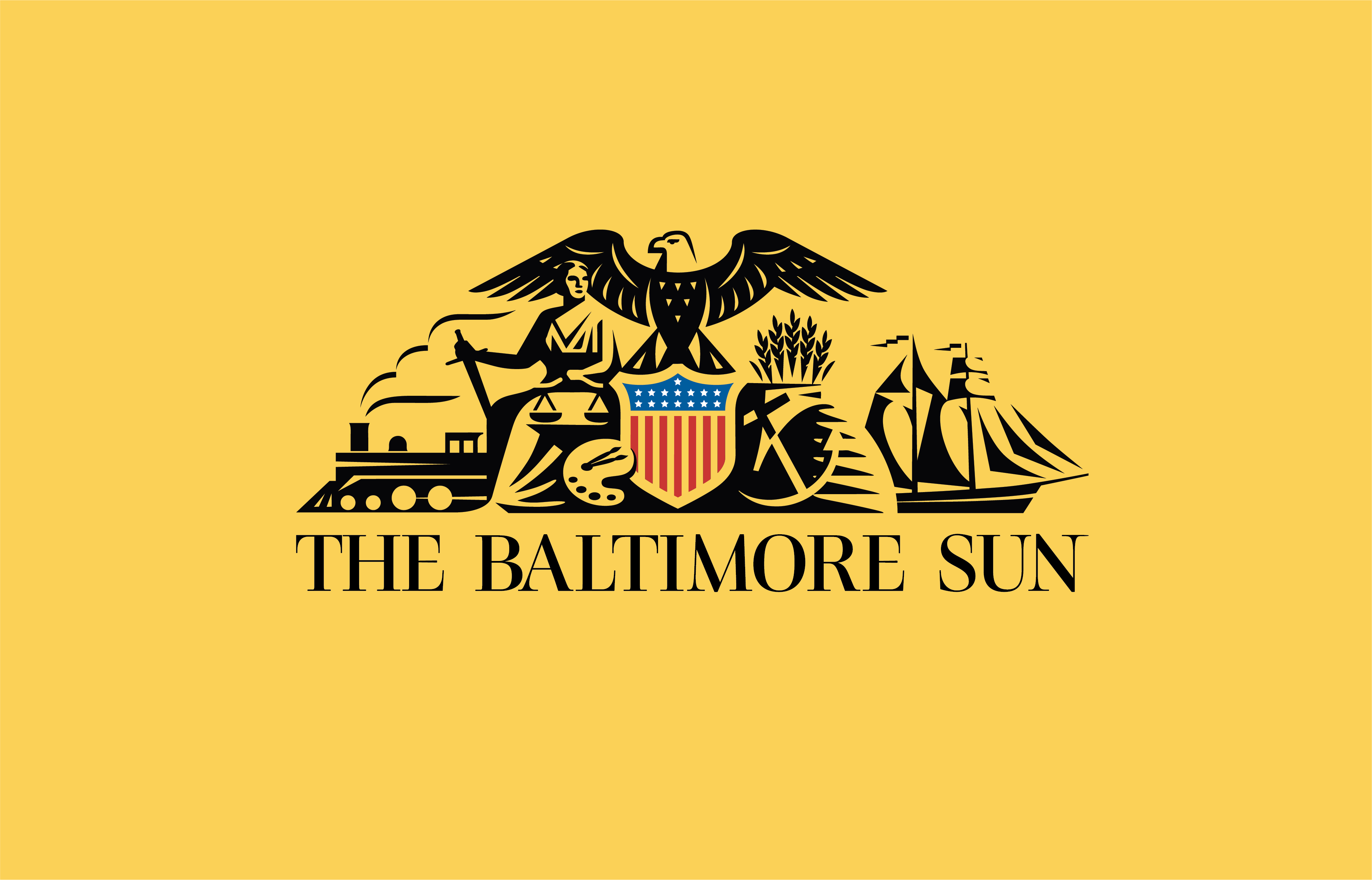 www.baltimoresun.com