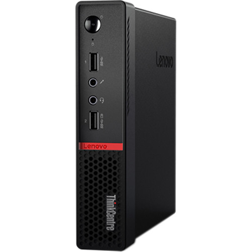 lenovo_10rb000eus_m715q_thin_client_4gb_32gb_1371259.jpg