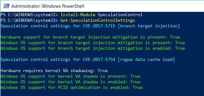 Meltdown+Spectre-Powershell-OK.png