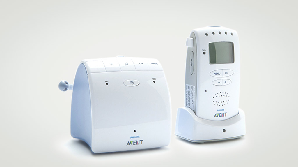 philips-avent-dect-baby-monitor-scd525_1.jpg