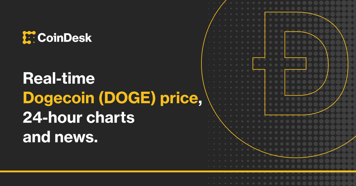 www.coindesk.com