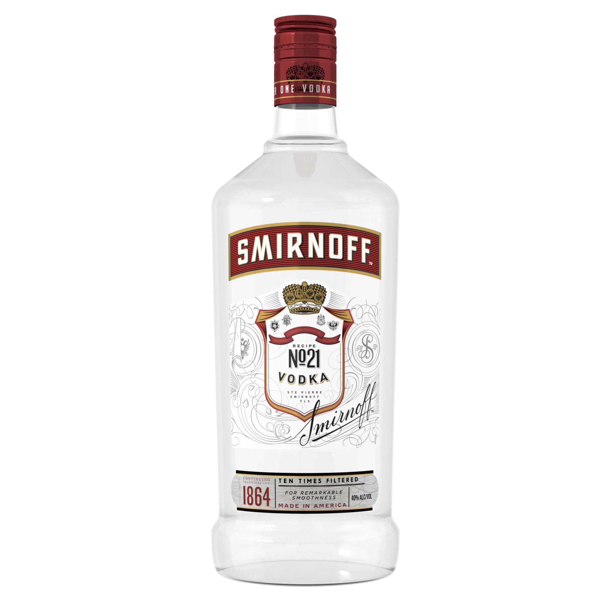Smirnoff_Red_Vodka_1.75L-scaled.jpg