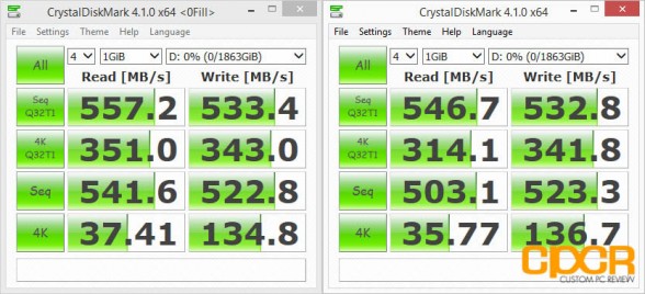 crystal-disk-mark-samsung-850-evo-2tb-ssd-custom-pc-review-588x268.jpg