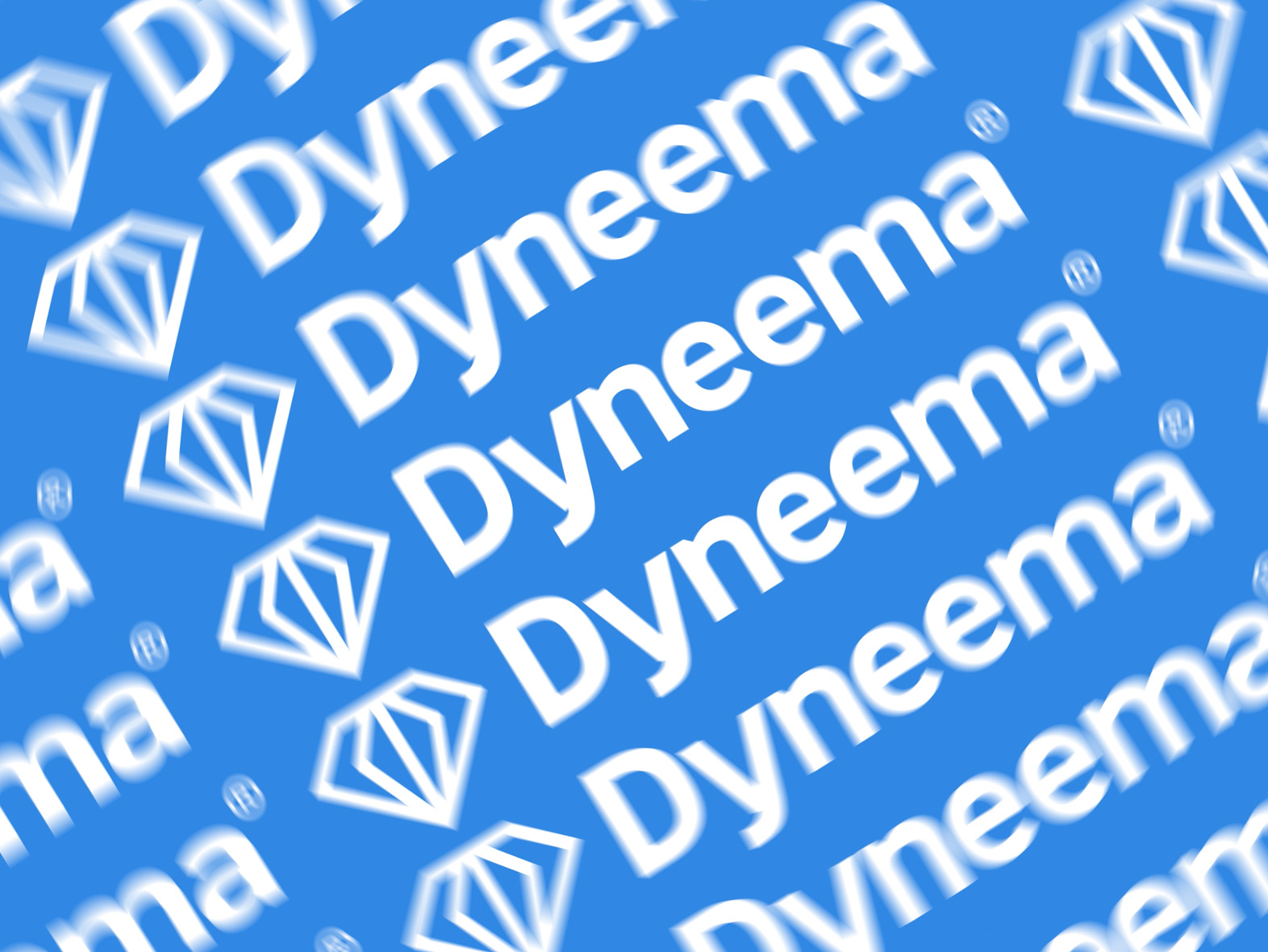 www.dyneema.com