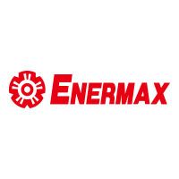 www.enermax.com