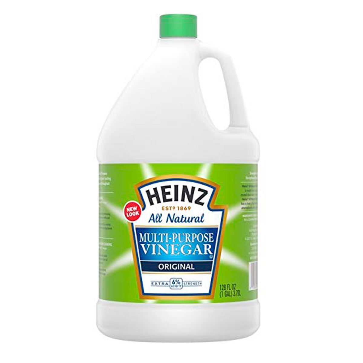 Heinz-Cleaning-Vinegar.jpg