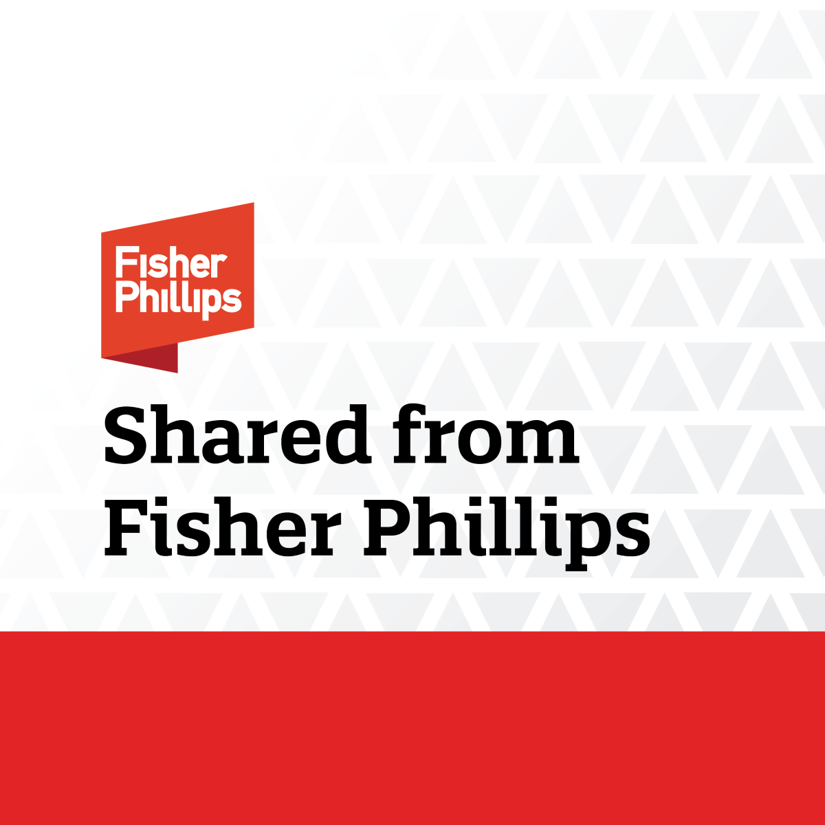 www.fisherphillips.com