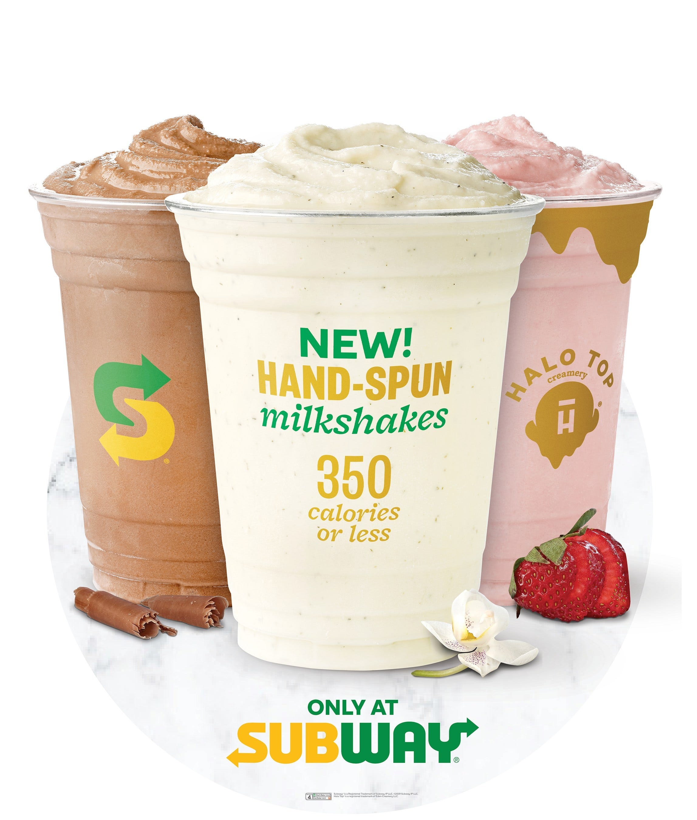 0157c72a-064f-4d3d-89b0-dc4da2682d74-Subway_Halo_Top_milkshake.jpg