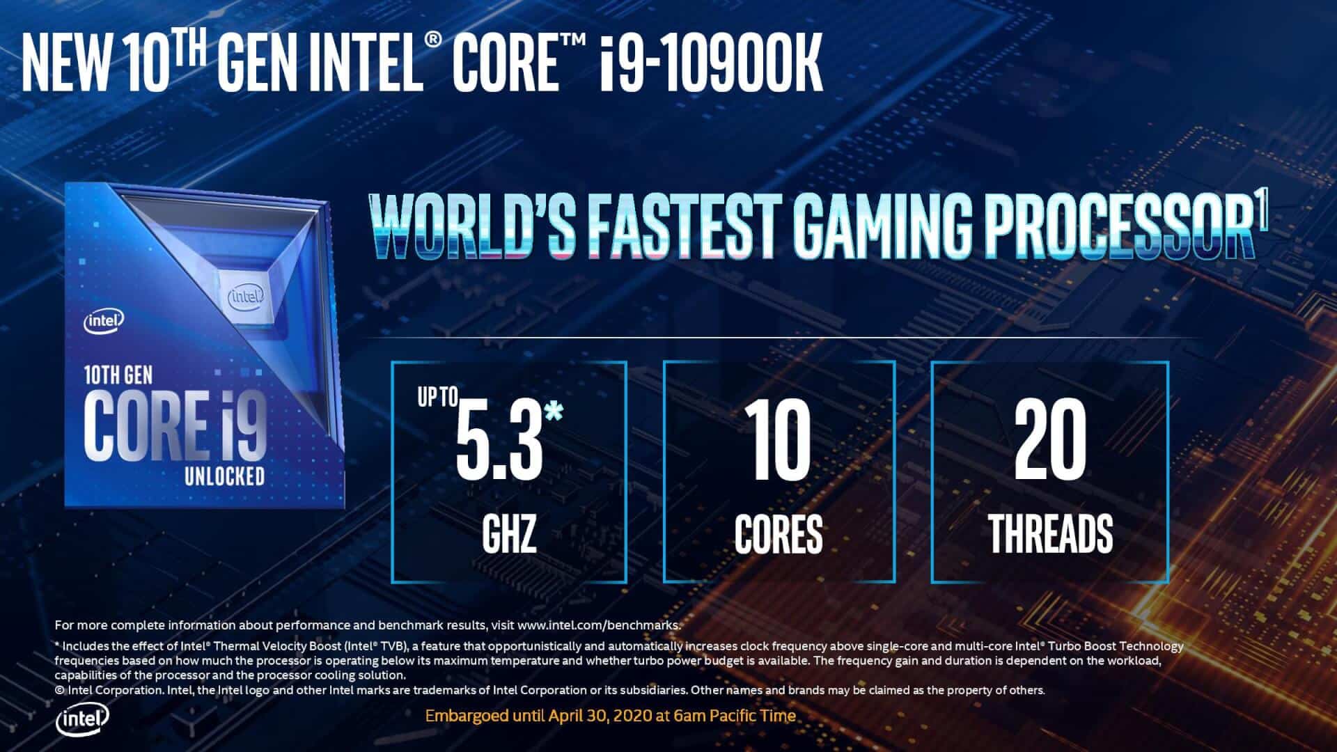 Intel-10th-Gen-Core-S-Series-CometLakeS-Videocardz-9.jpg