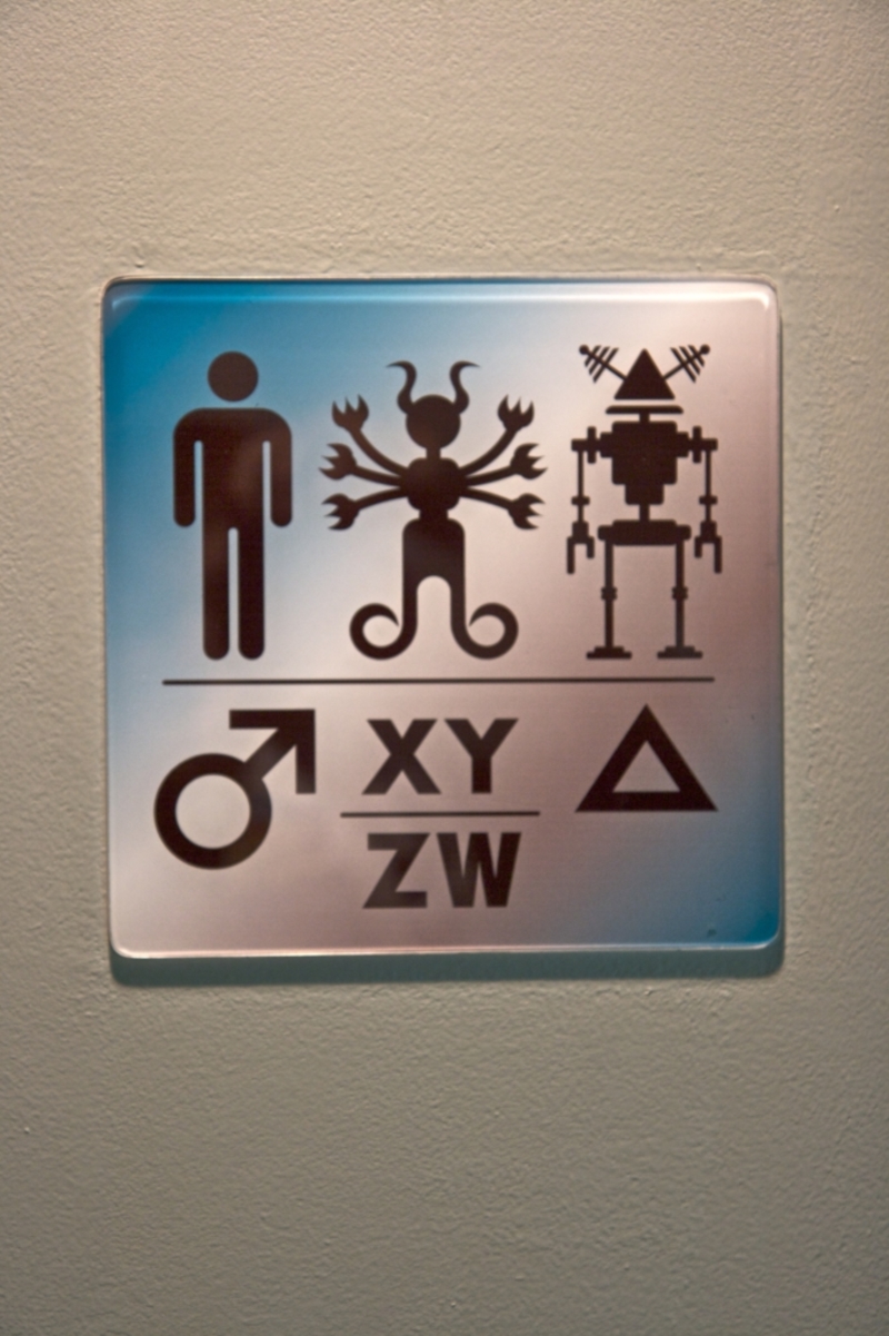 2677917215_e10855064c_o-Science-Fiction-Museum-restroom-Intergalactic-Restroom-The-Most-Creative-Bathroom-Signs-From-All-Around-the-World-scaled.jpg.pro-cmg.jpg