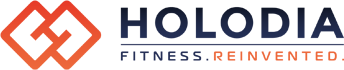 www.holodia.com