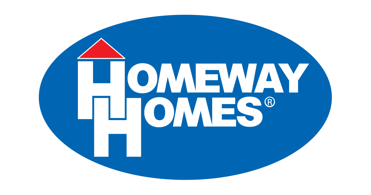 www.homewayhomes.com