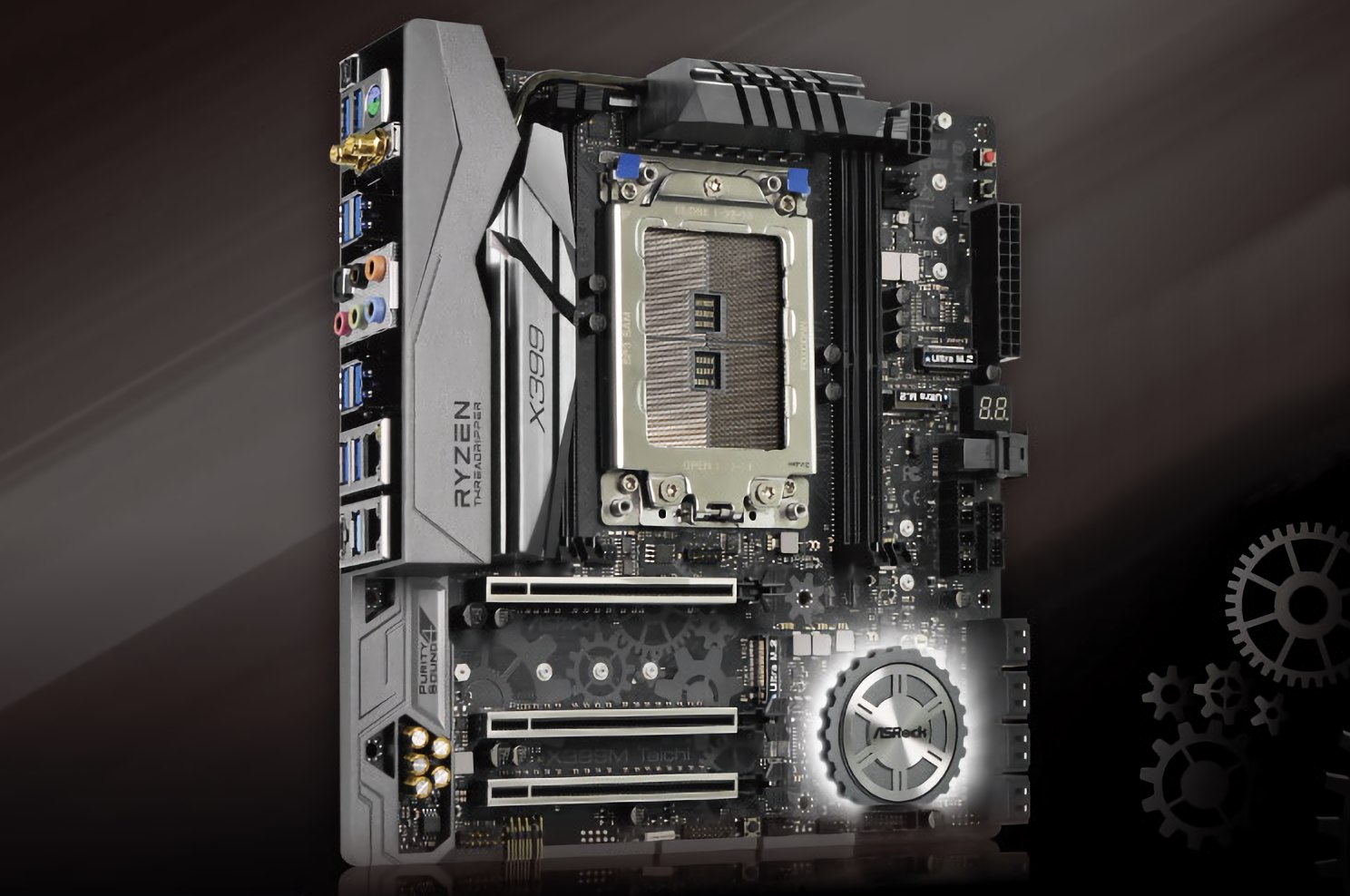 ASRock-X399M-Taichi-upoutavka.jpg