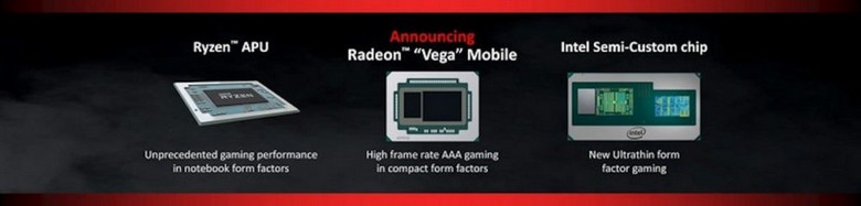 AMD-Radeon-Vega-Mobile-Picture-1000x240.jpg