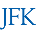 www.jfklibrary.org
