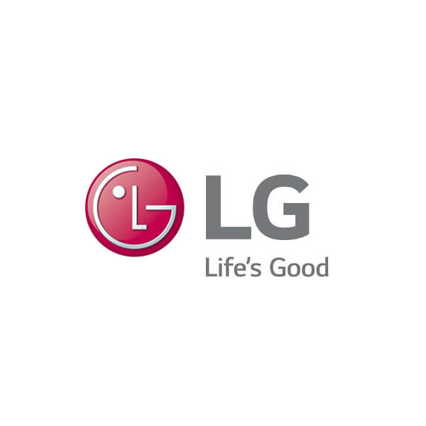 www.lg.com